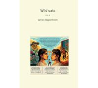 Wild oats