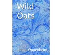 Wild Oats