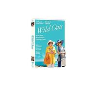 Wild Oats