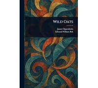 Wild Oats