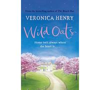 Wild Oats