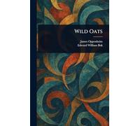Wild Oats