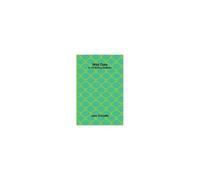 Wild Oats; Or, The Strolling Gentlemen