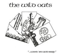 Wild Oats - Weed'em and Reap