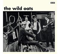 Wild Oats - Wild Oats