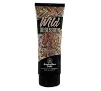 Wild Obsession 250 ml