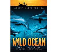 Wild Ocean