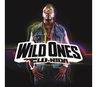 Wild Ones
