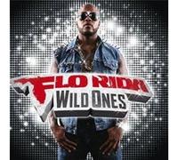Flo Rida - Wild Ones =repackage= [Import]