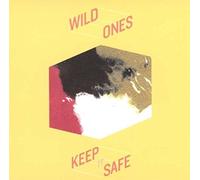 Wild Ones,the - Keep It Safe