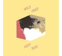 Wild Ones - Keep It Safe-Ltd [Import]