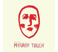 Wild Ones - Mirror Touch