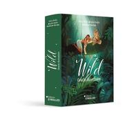 Wild : Oracle divinatoire