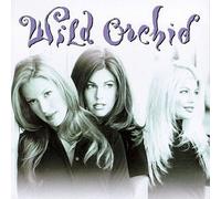 Wild Orchid by Wild Orchid