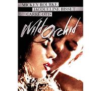 Wild Orchid [Import USA Zone 1]
