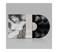 Wild Orchids – Réédition vinyle (2023) – Inside Out Music