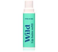 Wild Original + SPF baume à lèvres Recharge 4.5 g