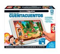 Wild-Ouest 2 revolvers G