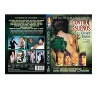 Wild Palms (1993 (Saison Complète) / Wild Palms (1993) Complete Season (DVD) G