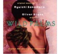 Wild Palms
