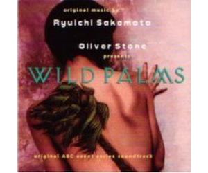 Wild Palms