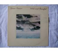 wild & peaceful LP