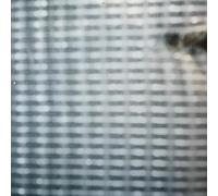 Wild Pink - Strawberry Eraser - Beer Yellow Vinyl