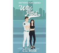 Wild Pitch