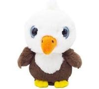 Wild planet - all about nature - k7851 - peluch… G