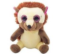 Wild planet - all about nature - k7854 - peluch… G