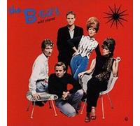 Wild planet CD
