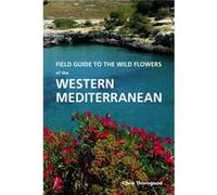 Wild Plants of Southern Spain by Tony Hall Hall, Tony (Auteur)