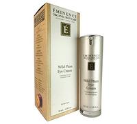 Wild Plum Eye Cream by Eminence for Unisex - 1.05 oz Cream