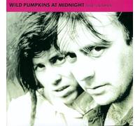 Wild Pumpkins at Midnight - Little Victories [Import]