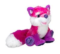SWEET&SASSY, PINK, FUCHS, 30 CM