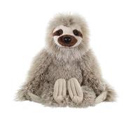 Wild Republic Ck Paresseux 30cm