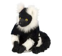 Wild Republic Mini Lemur20 Cm