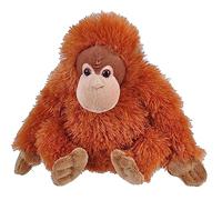 Wild Republic Mini Orangutan Female 20 Cm