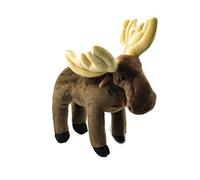 Wild Republic - 14066 - CK Peluche Élan, 30 cm