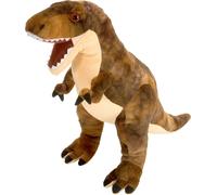 Wild Republic Dinosauria Mini T-Rex 10