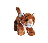Wild Republic Hug'ems Tiger 7