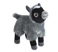 Wild Republic Mini Goat 20 Cm
