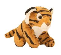Wild Republic - 18094-18094 - Peluche - CK Lil's Tigre - 15 cm