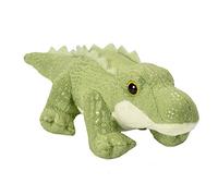 Wild Republic Ck Lil's Alligator