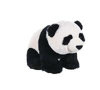 Wild Republic Ck Panda