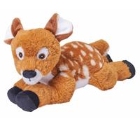 Wild Republic 27186 Faon 30 Cm Ecokins Peluche