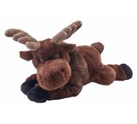 Wild Republic 27188 Élan 30 Cm Peluche
