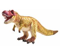 Wild Republic- Artist Collection T-Rex, 26564, 15 inches