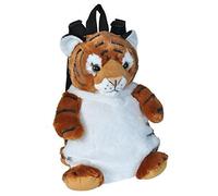 Wild Republic Backpack Tiger