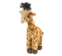 Wild Republic Bébé Giraffe 30 cm